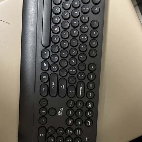 Logitech k780 wireless - logitech,